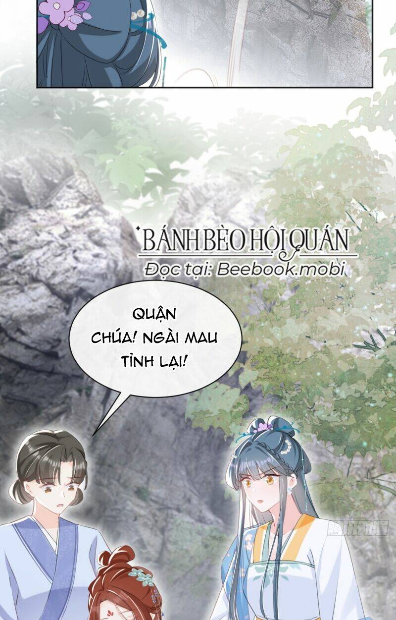 Chương 27 - Trang 21