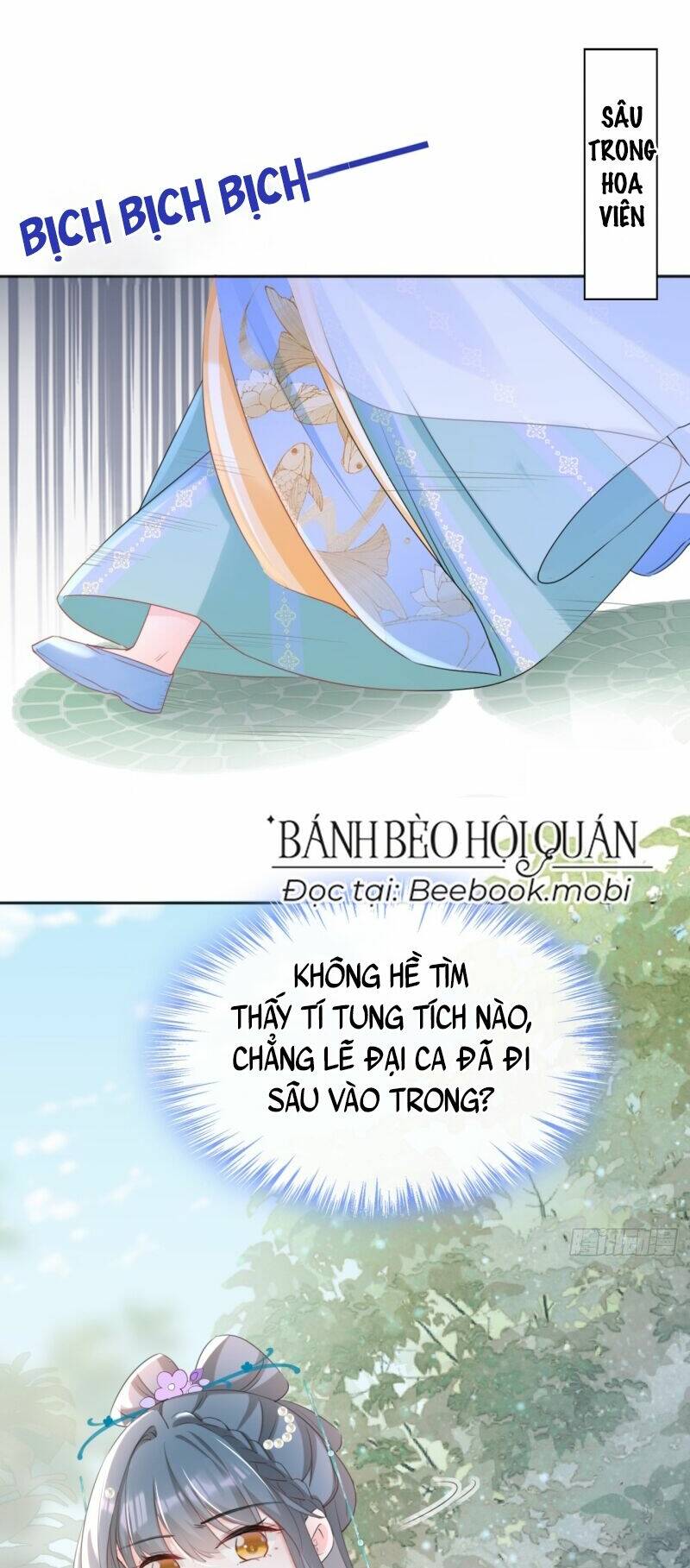 Chương 27 - Trang 26