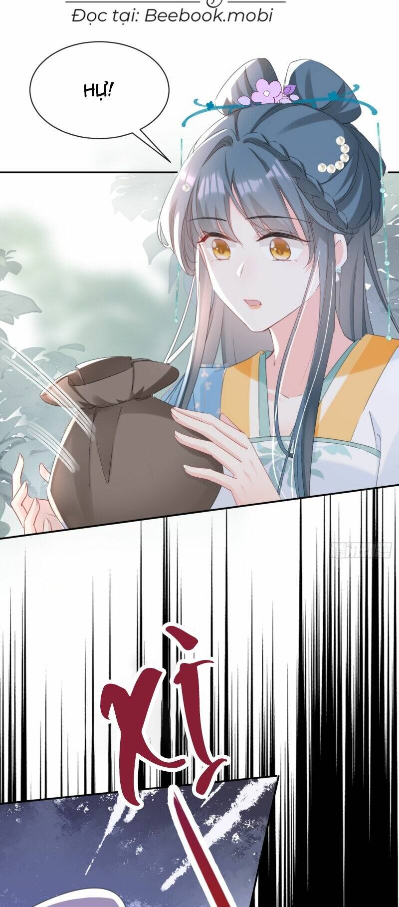 Chương 27 - Trang 28