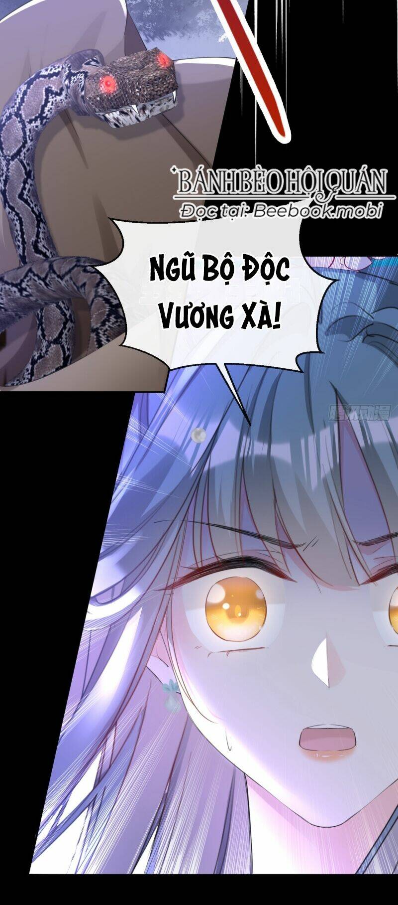 Chương 27 - Trang 29