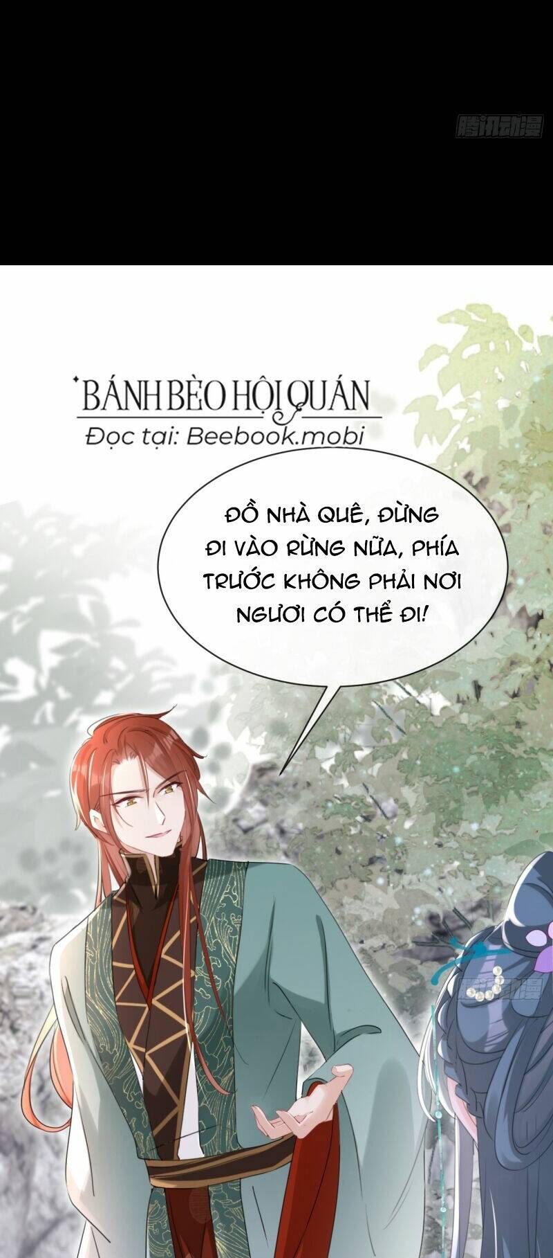 Chương 27 - Trang 30
