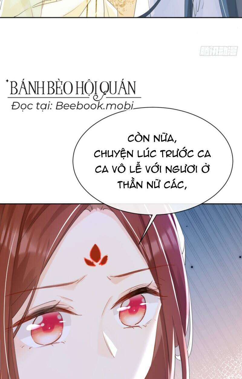 Chương 27 - Trang 4