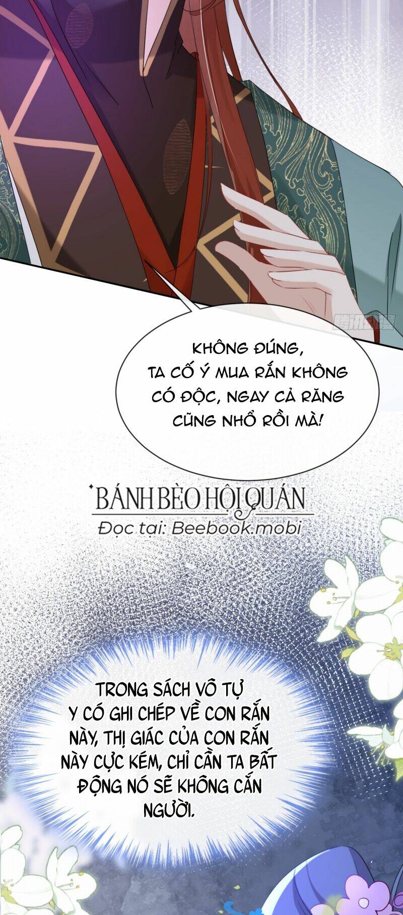 Chương 27 - Trang 33