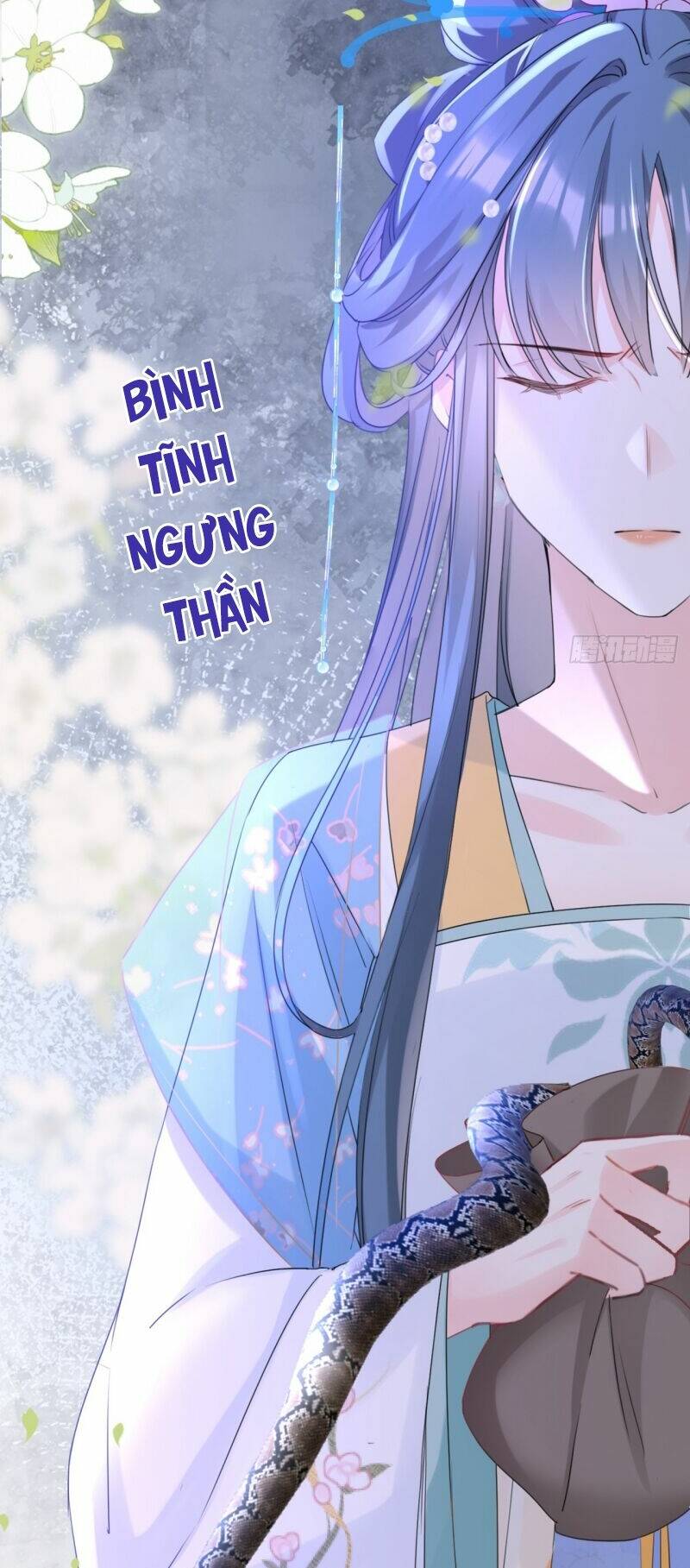 Chương 27 - Trang 34