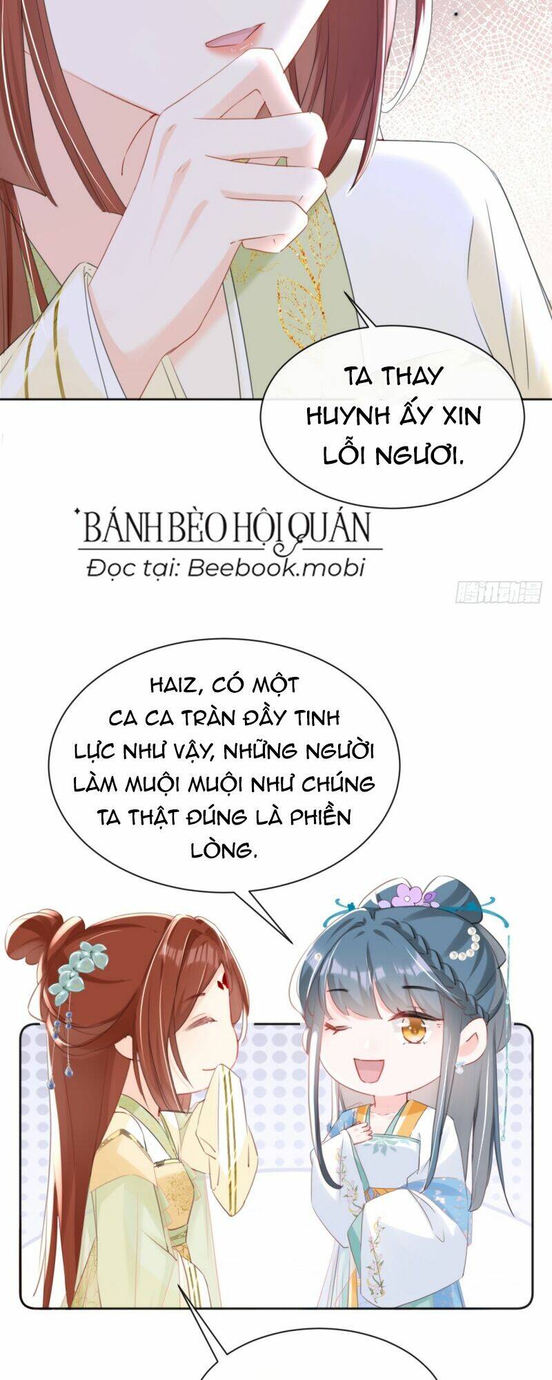 Chương 27 - Trang 5