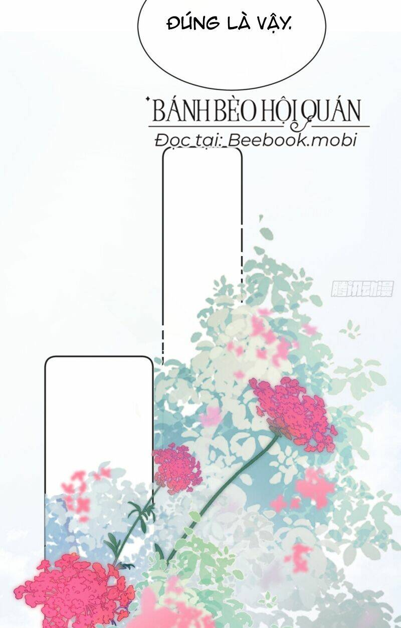 Chương 27 - Trang 6