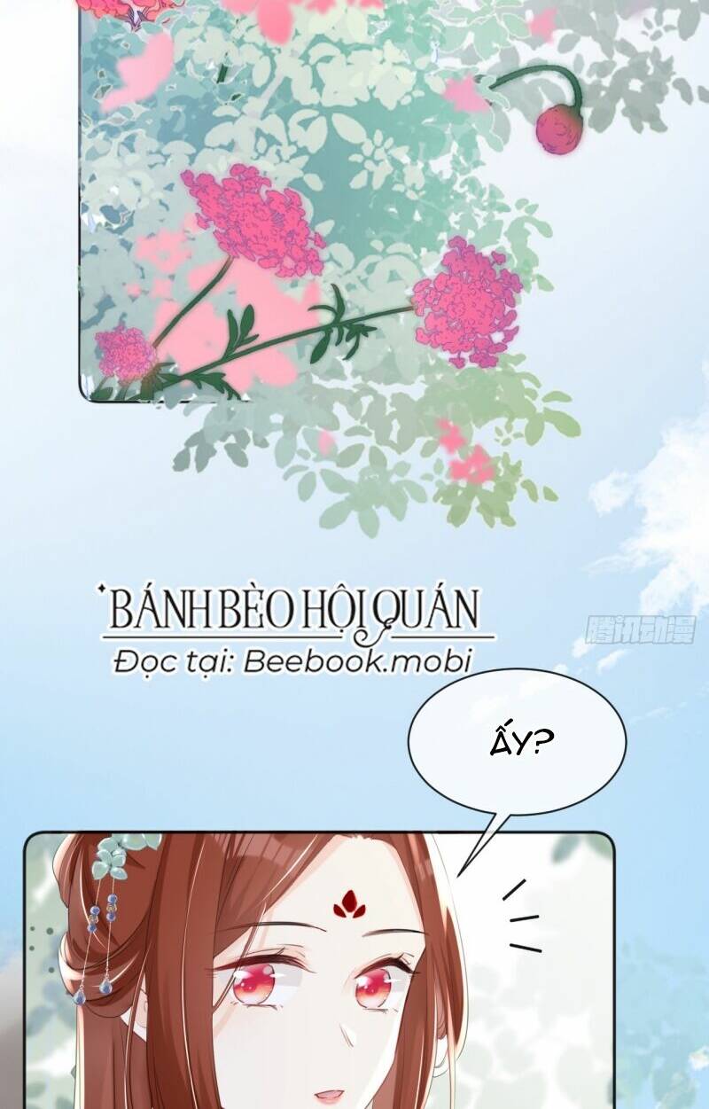 Chương 27 - Trang 7