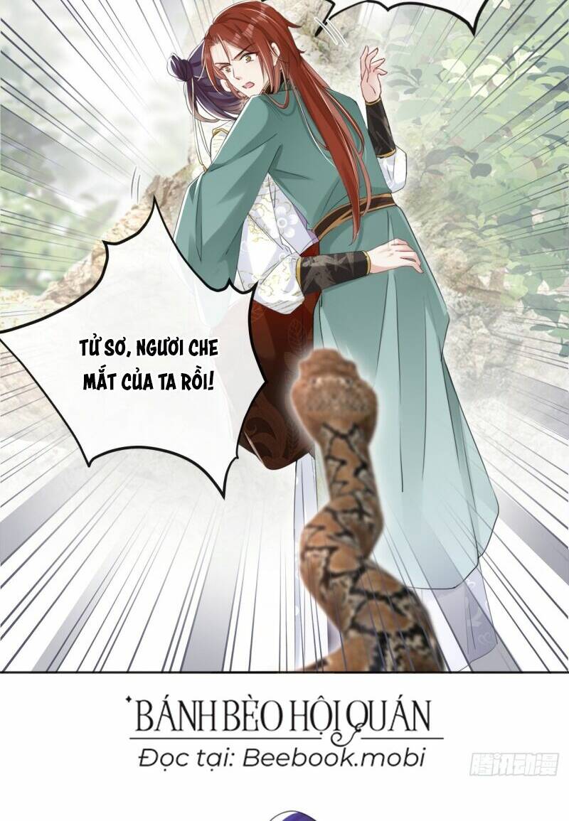Chương 28 - Trang 19