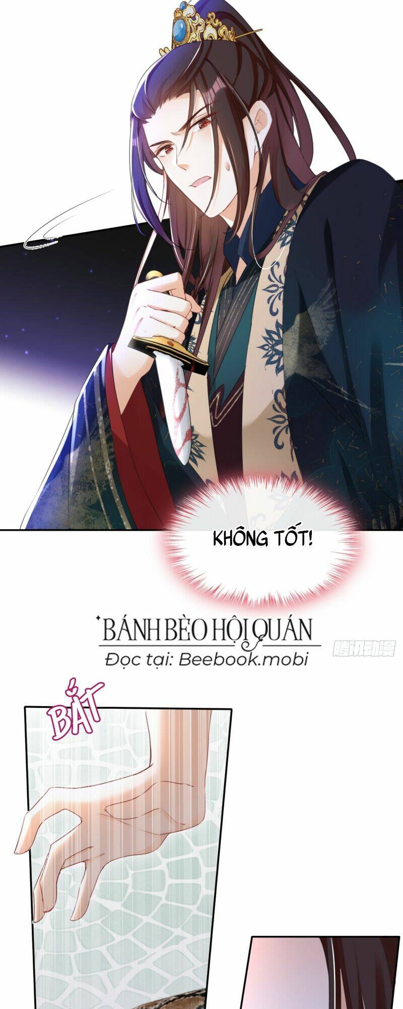 Chương 28 - Trang 20