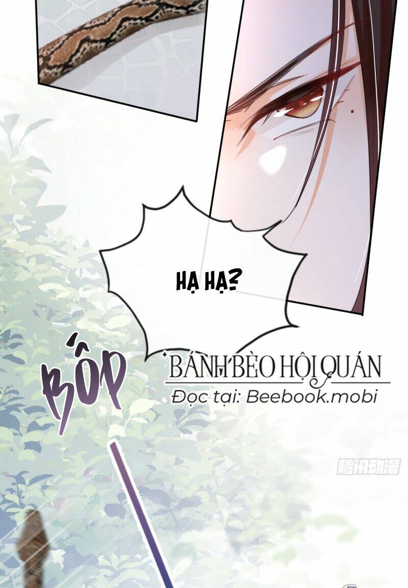 Chương 28 - Trang 21
