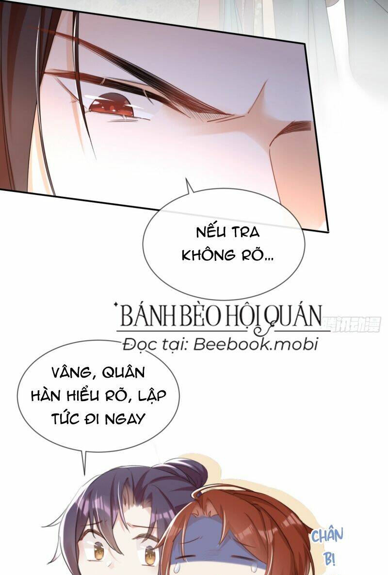 Chương 29 - Trang 12