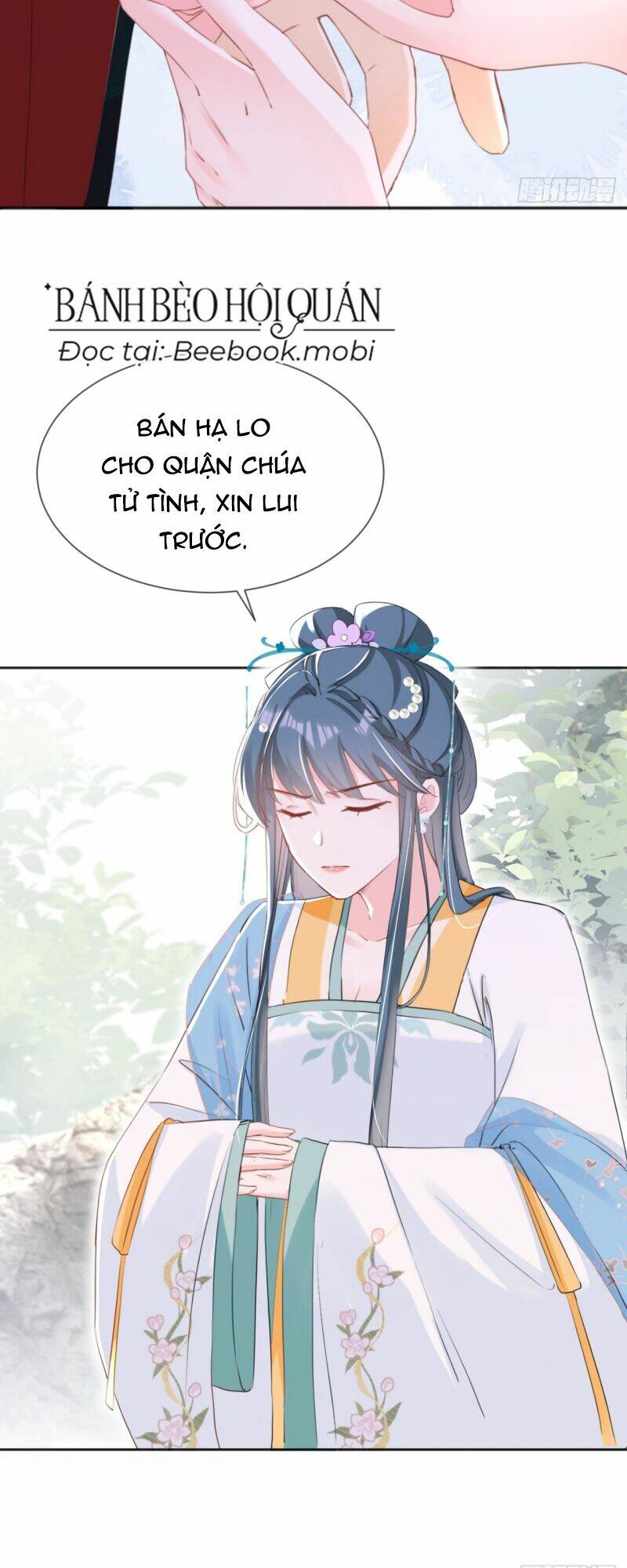 Chương 29 - Trang 14