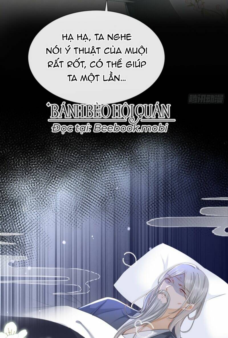 Chương 29 - Trang 19