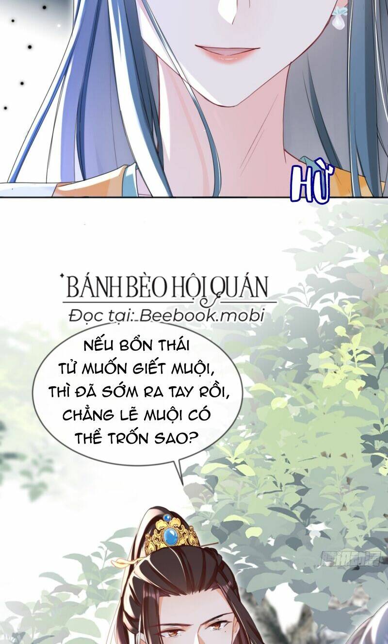 Chương 29 - Trang 28