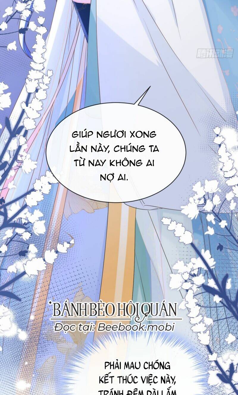 Chương 29 - Trang 31