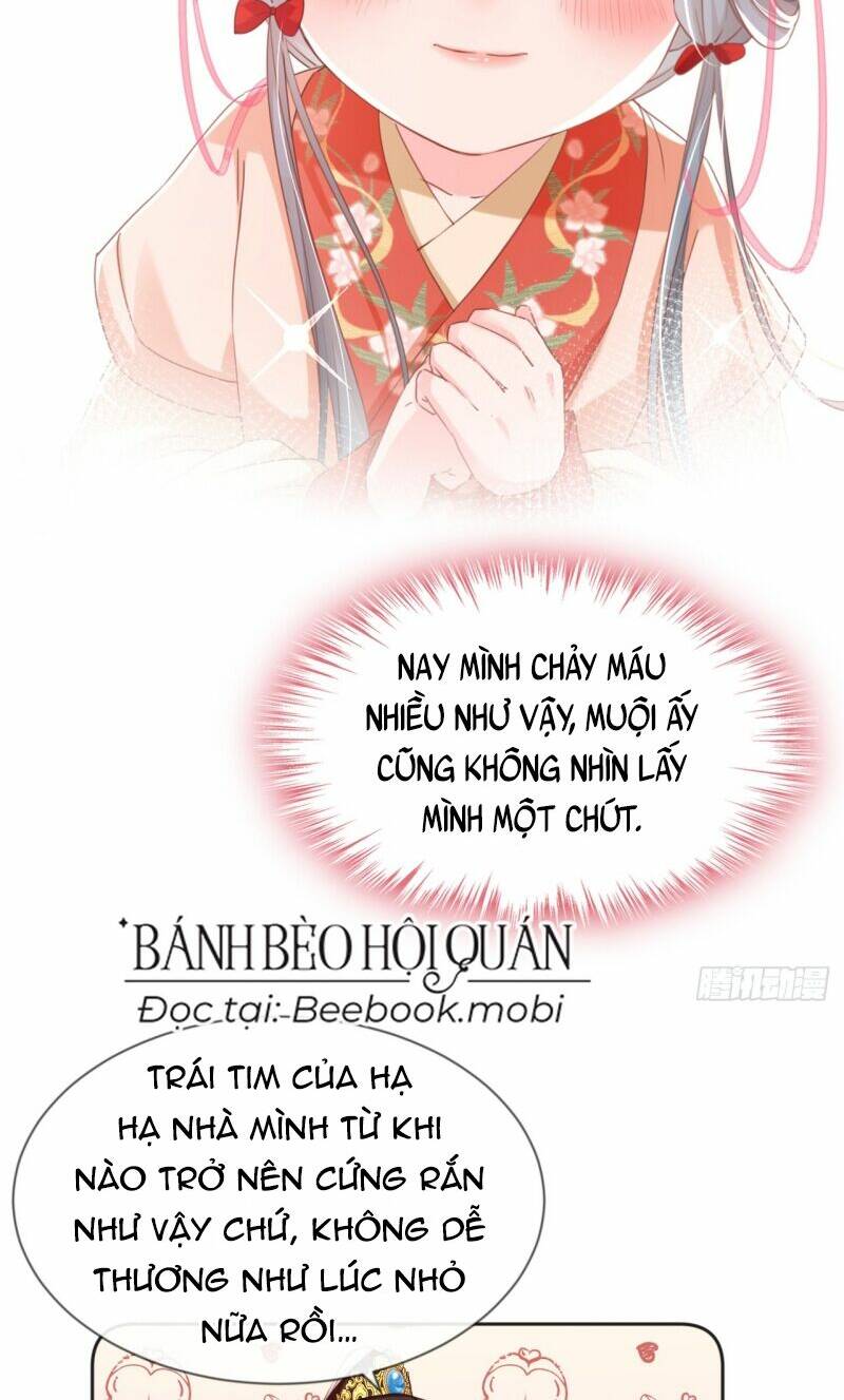 Chương 29 - Trang 34