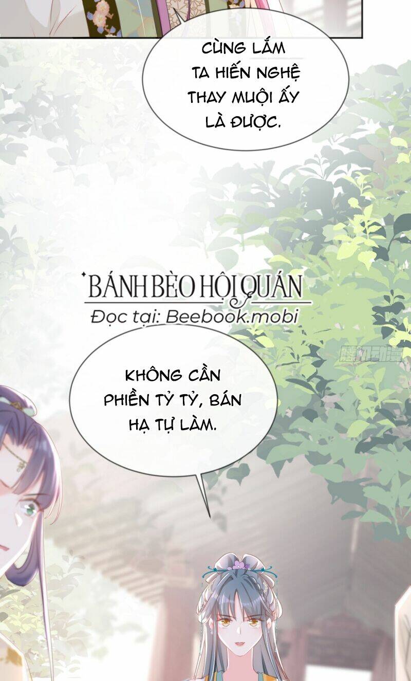 Chương 29 - Trang 39