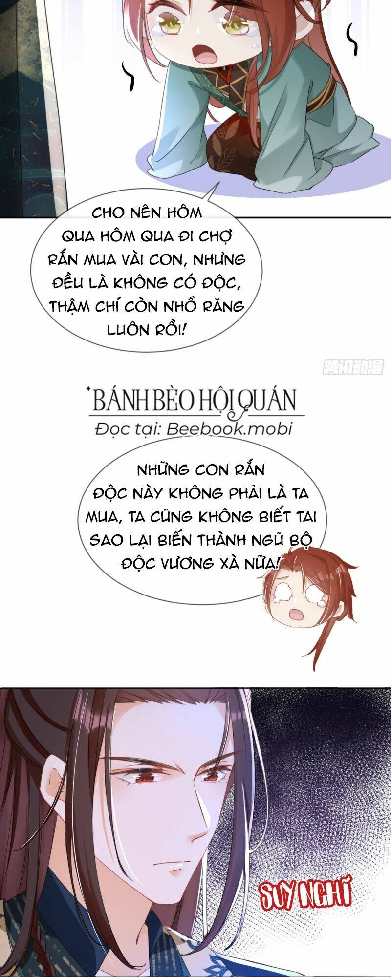 Chương 29 - Trang 5