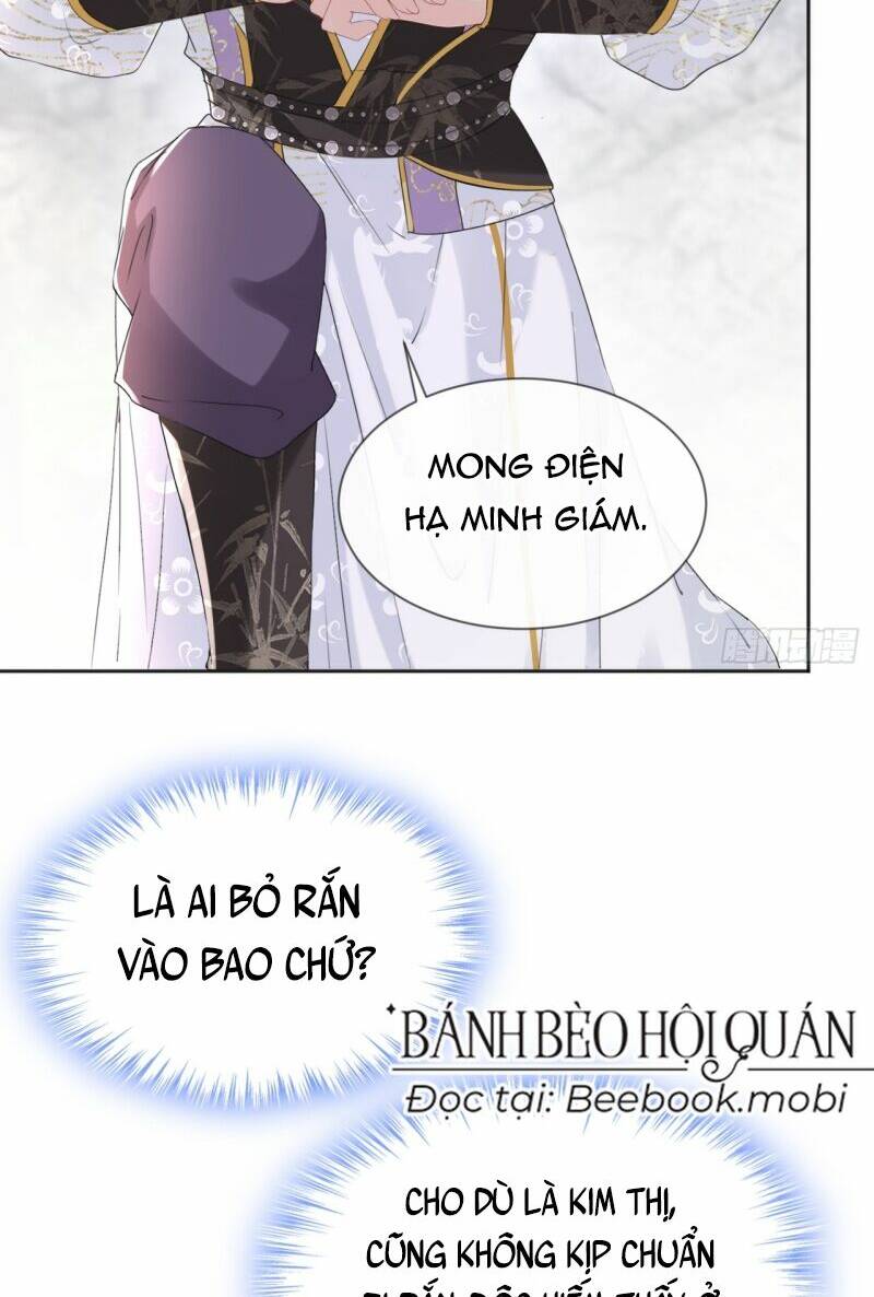 Chương 29 - Trang 7