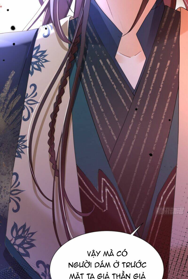 Chương 29 - Trang 9