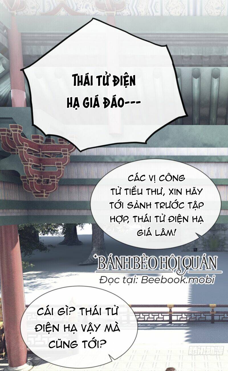 Chương 30 - Trang 12