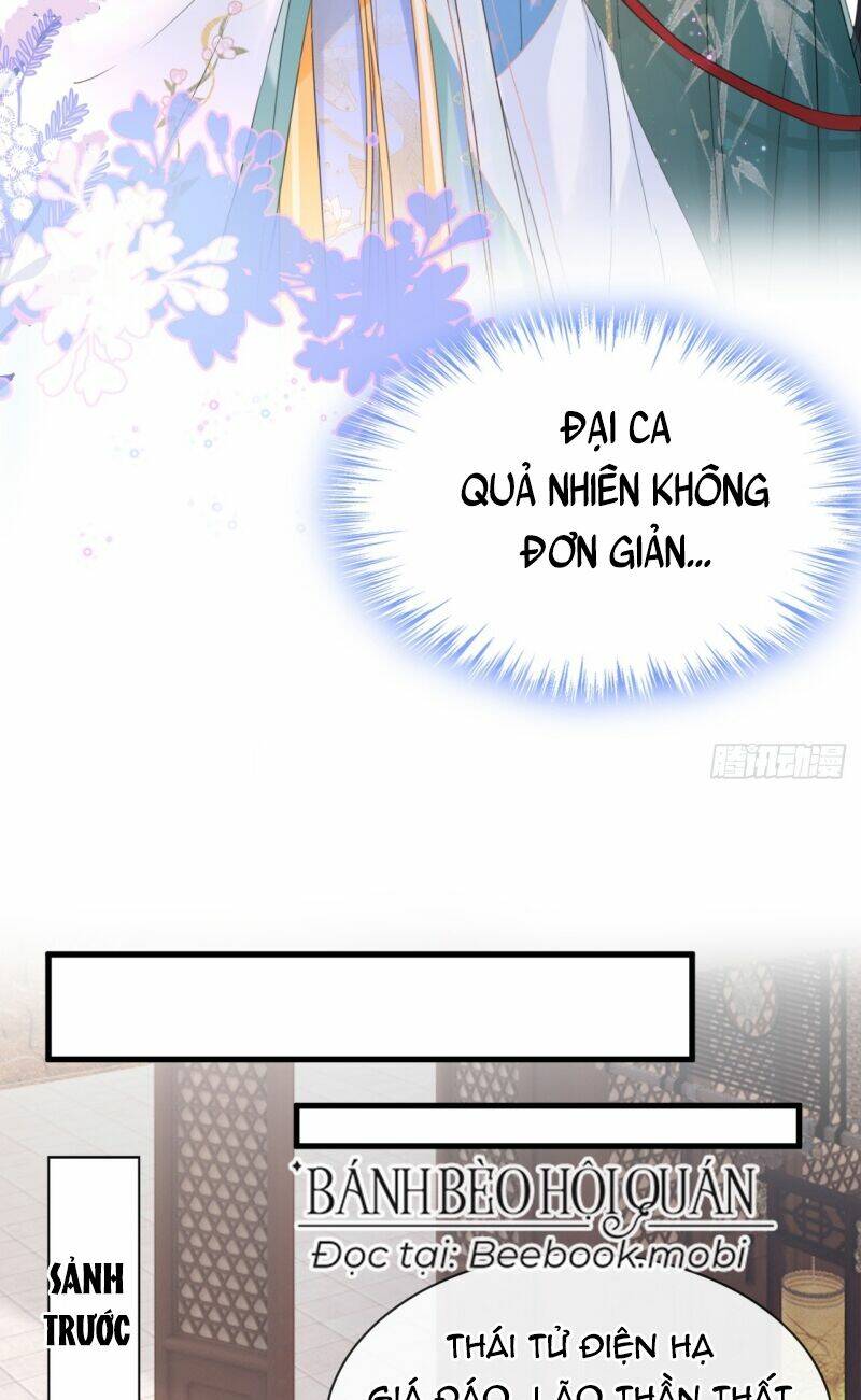 Chương 30 - Trang 15