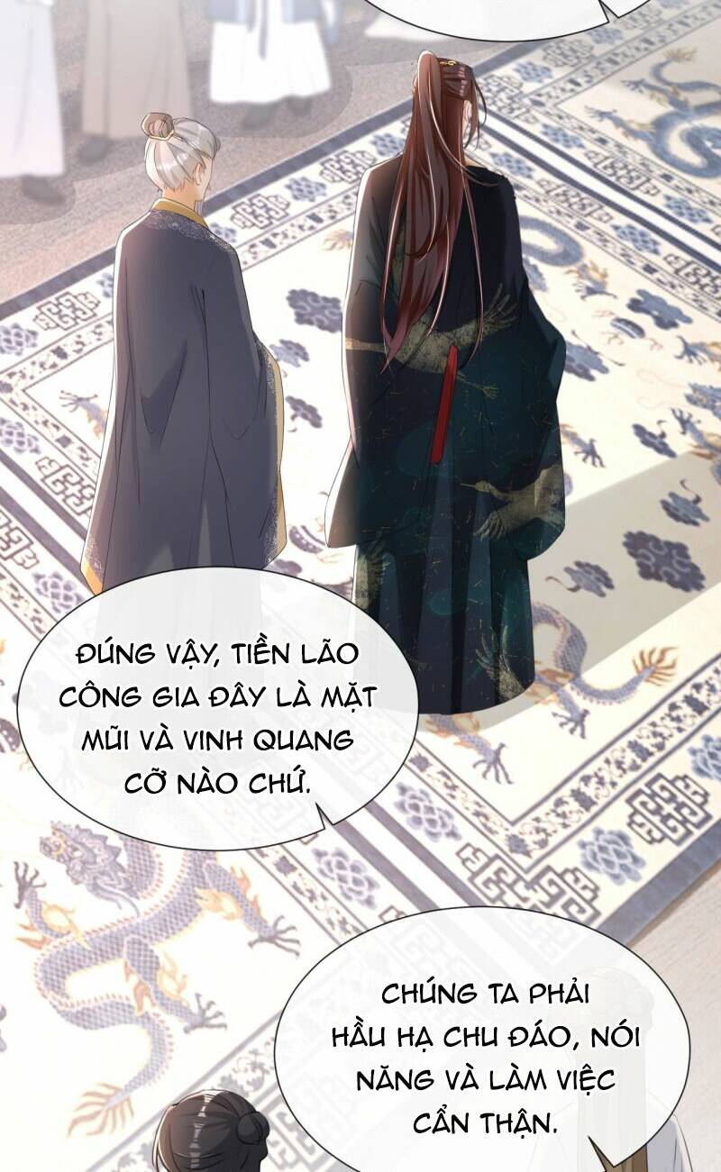 Chương 30 - Trang 19