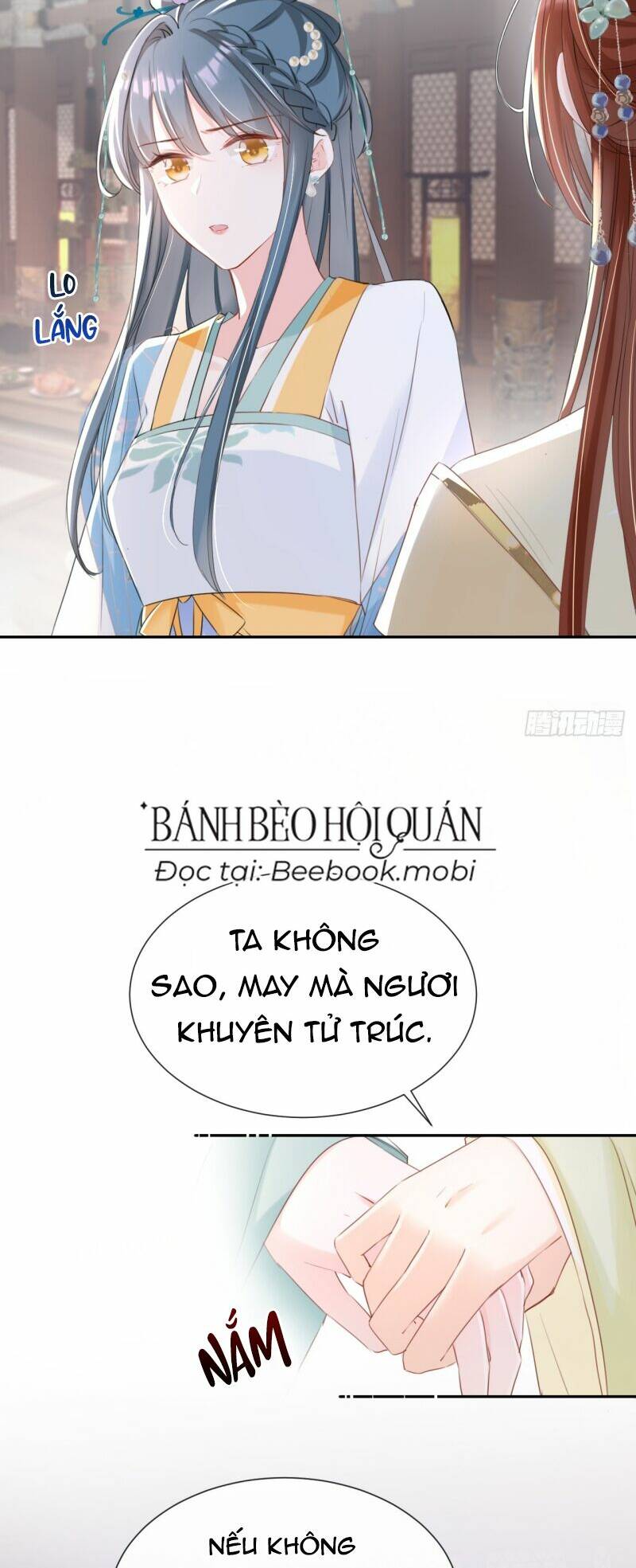 Chương 30 - Trang 30