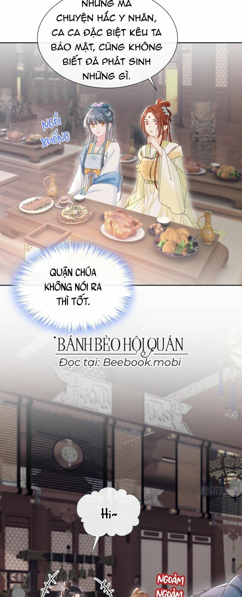 Chương 30 - Trang 32