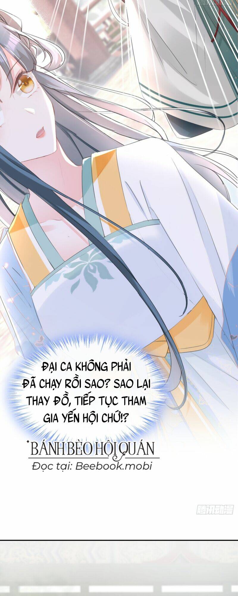 Chương 30 - Trang 5
