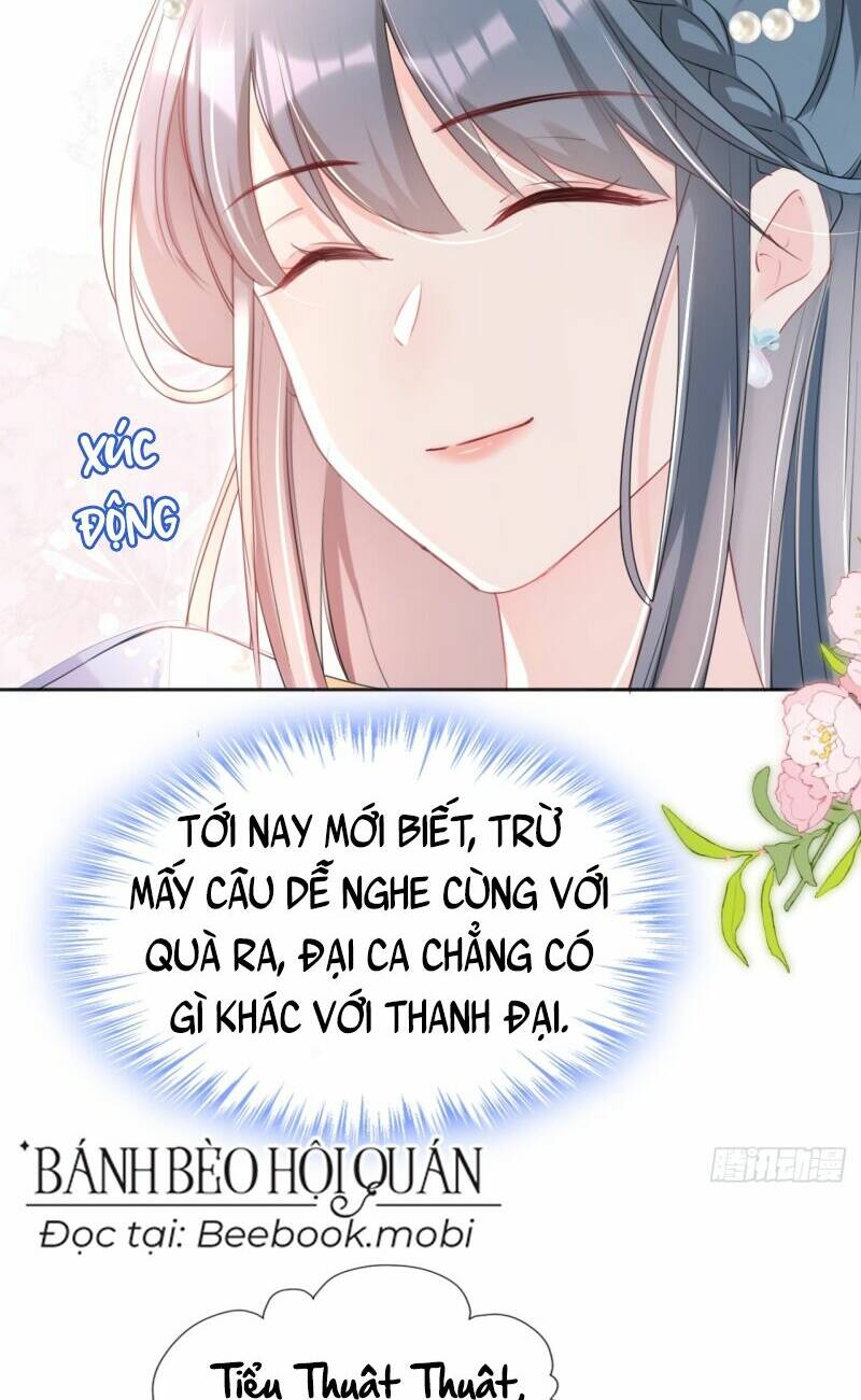 Chương 30 - Trang 10