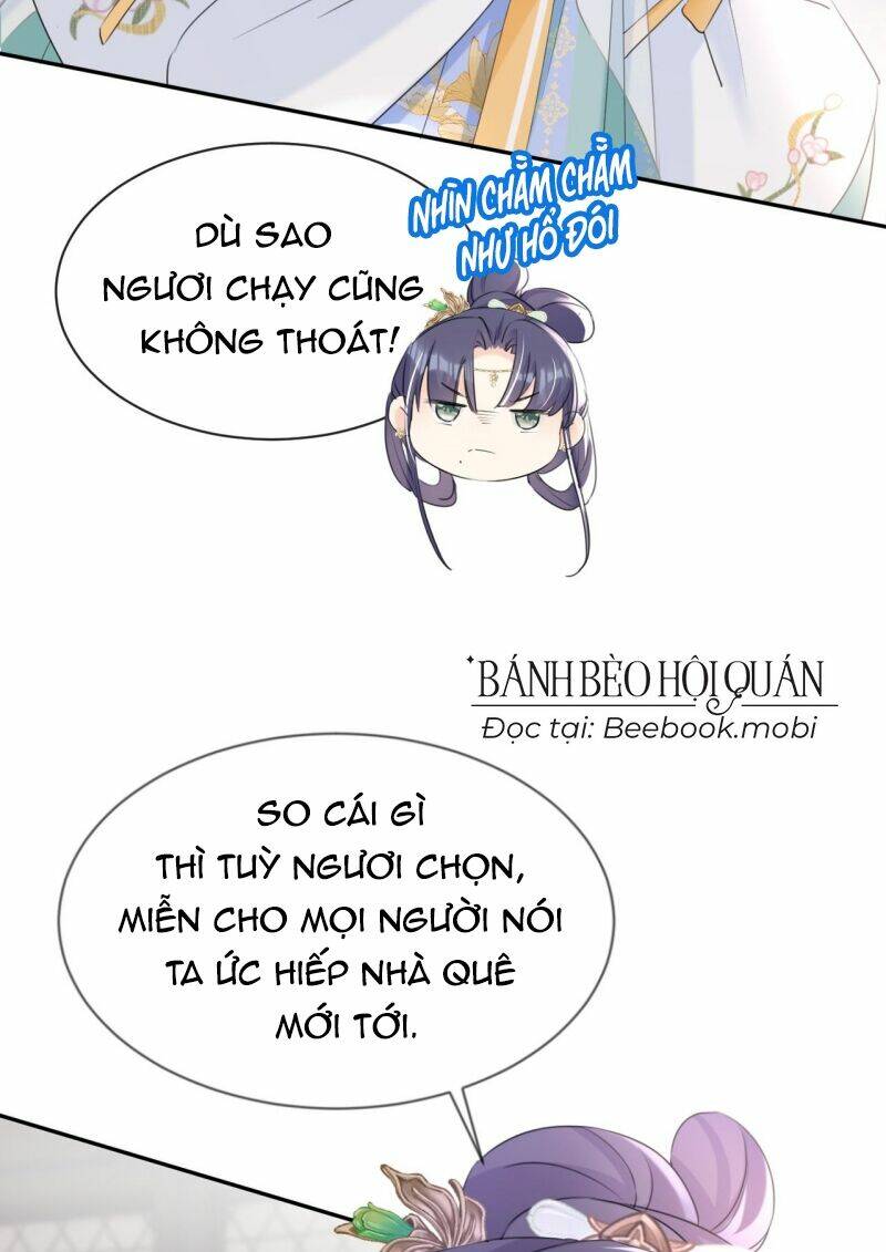Chương 31 - Trang 15