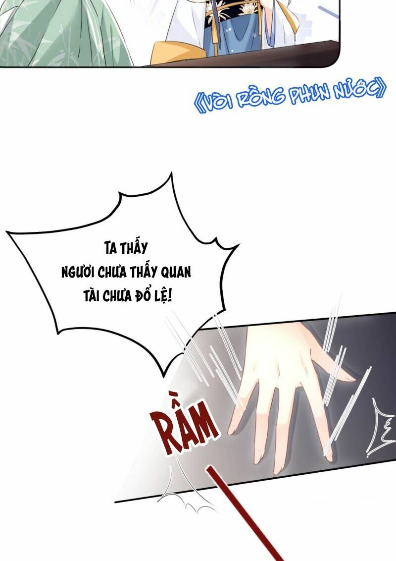 Chương 31 - Trang 19