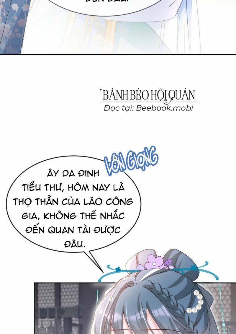 Chương 31 - Trang 21