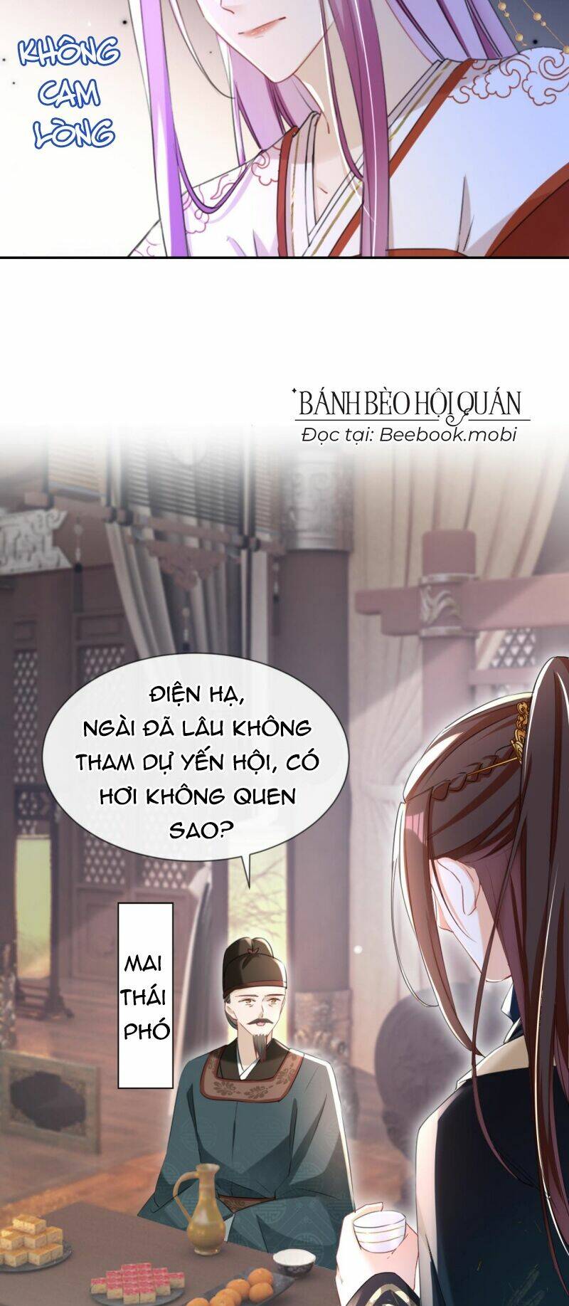 Chương 31 - Trang 31