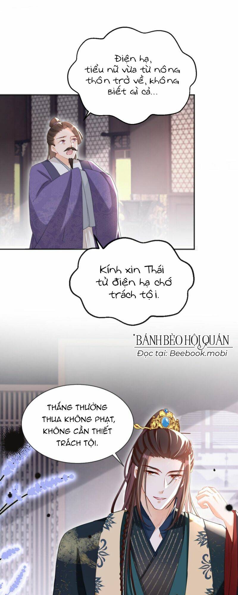 Chương 32 - Trang 2