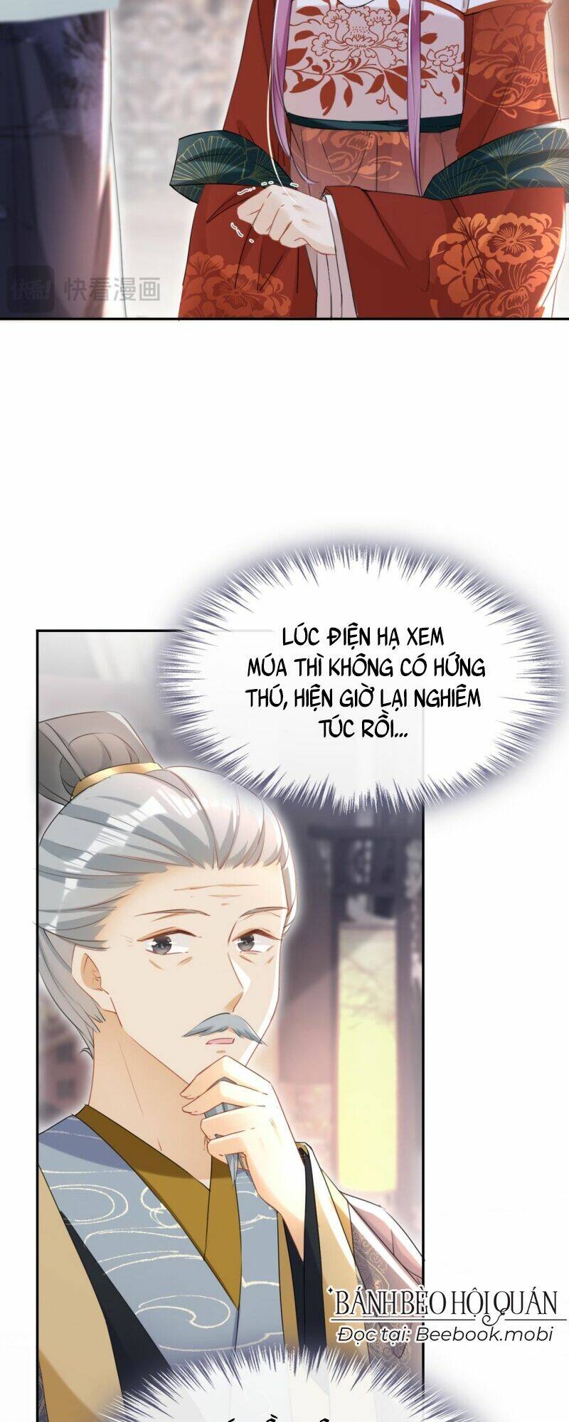 Chương 32 - Trang 11