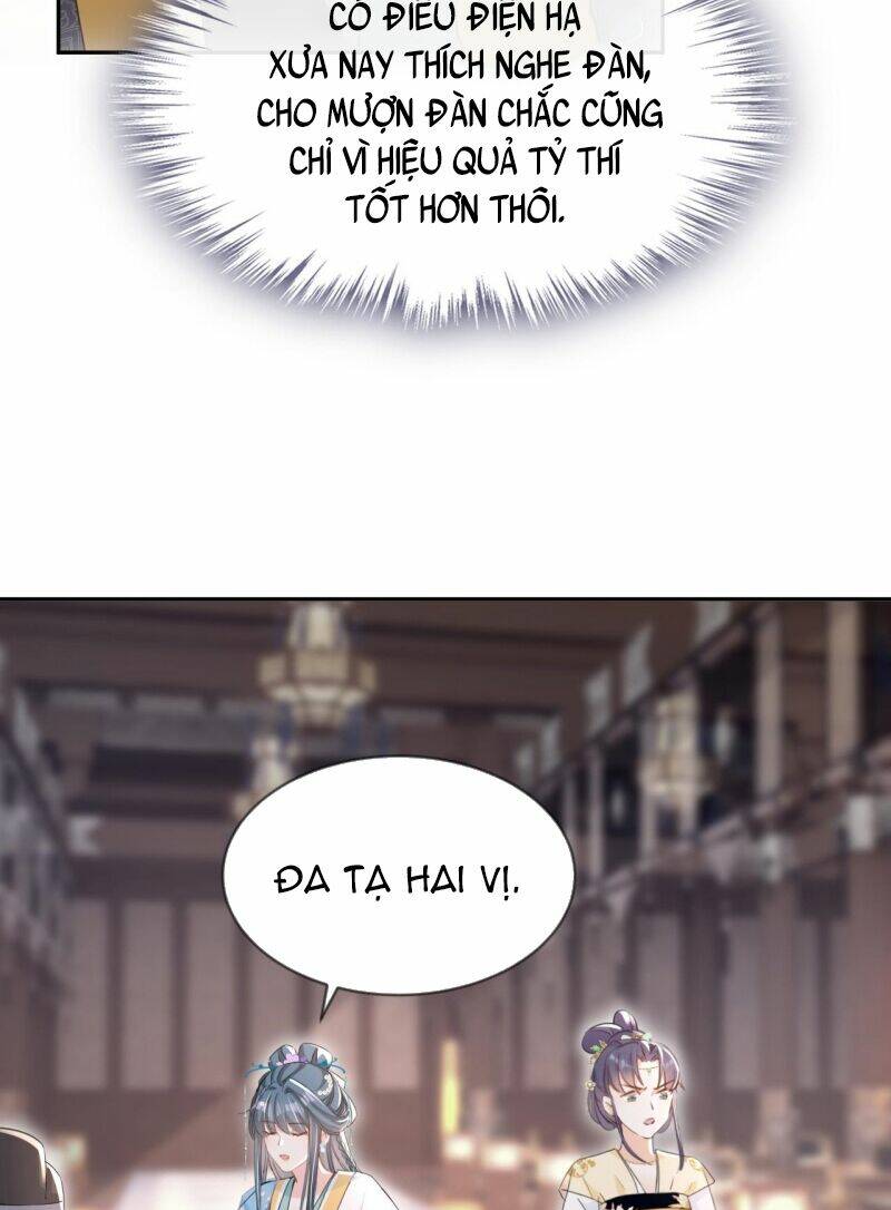 Chương 32 - Trang 12