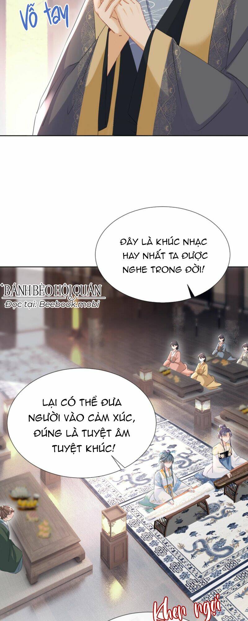 Chương 32 - Trang 32