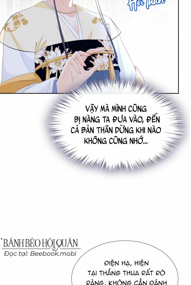 Chương 32 - Trang 34