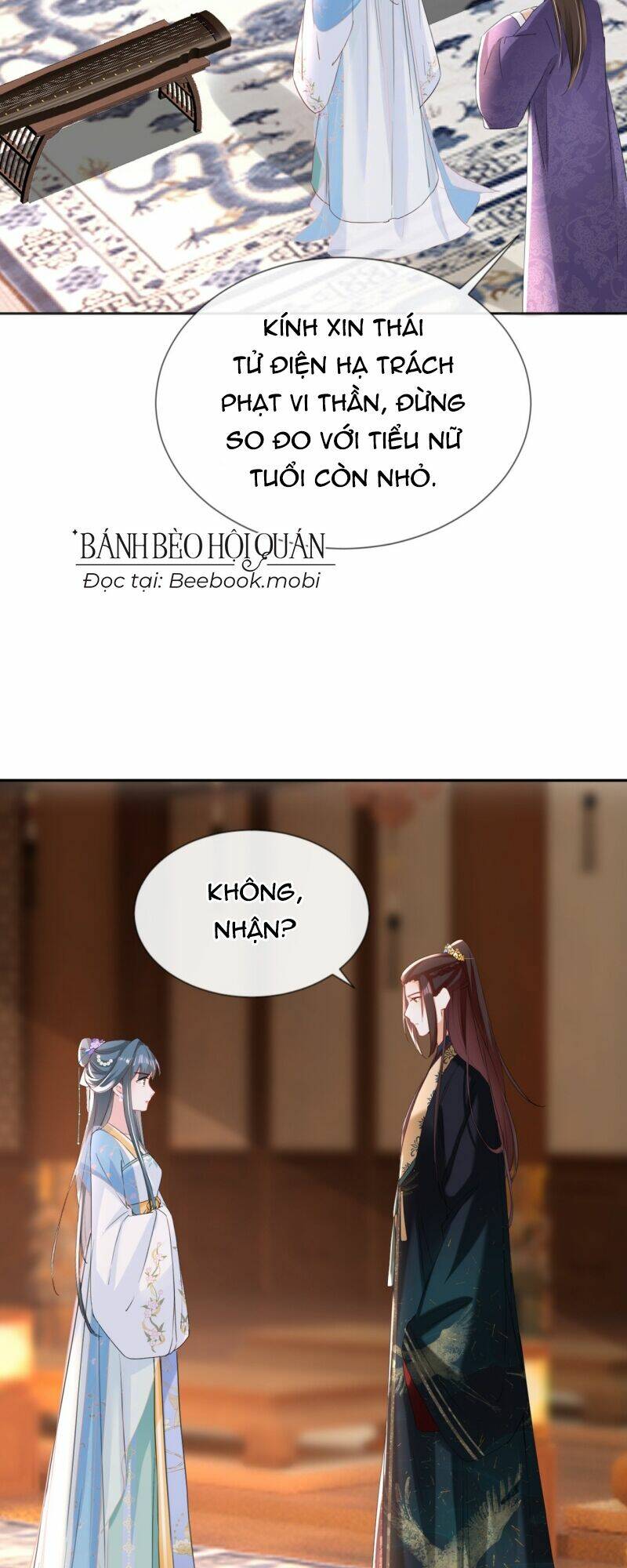 Chương 33 - Trang 11