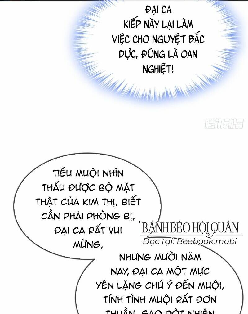 Chương 33 - Trang 25