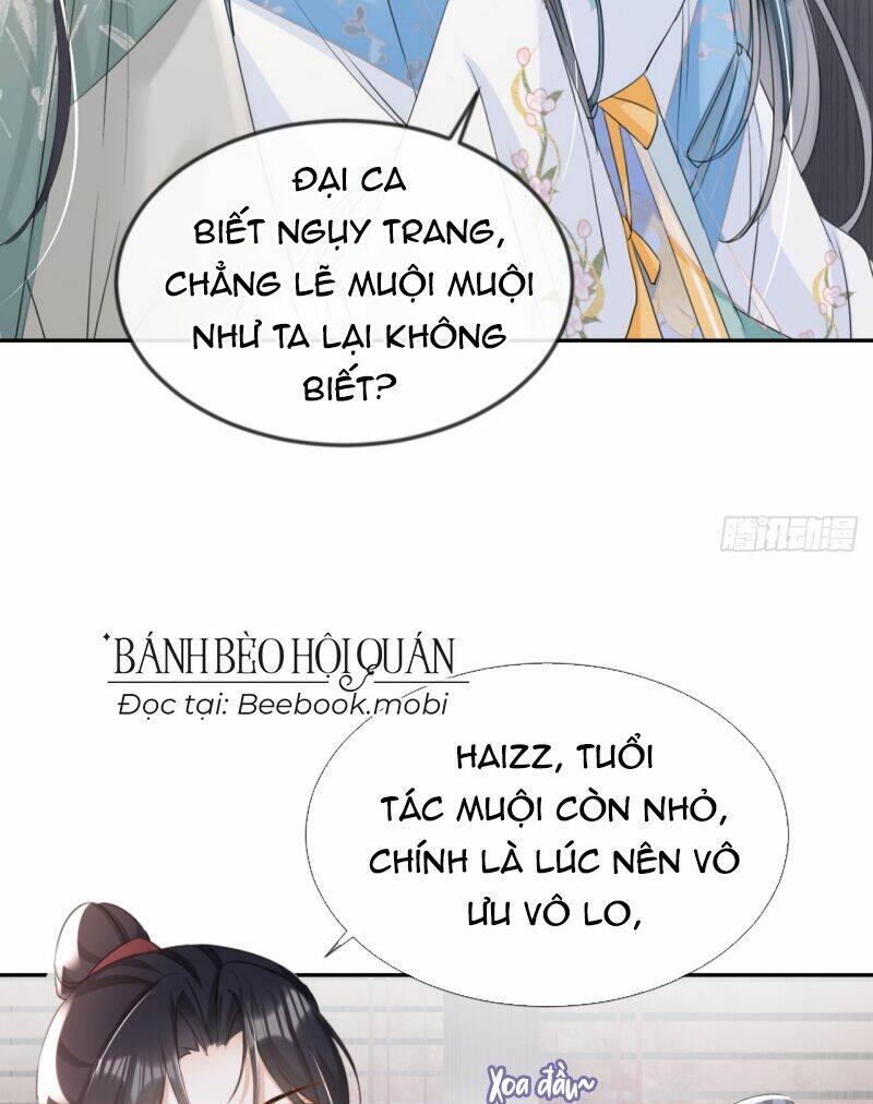 Chương 33 - Trang 27