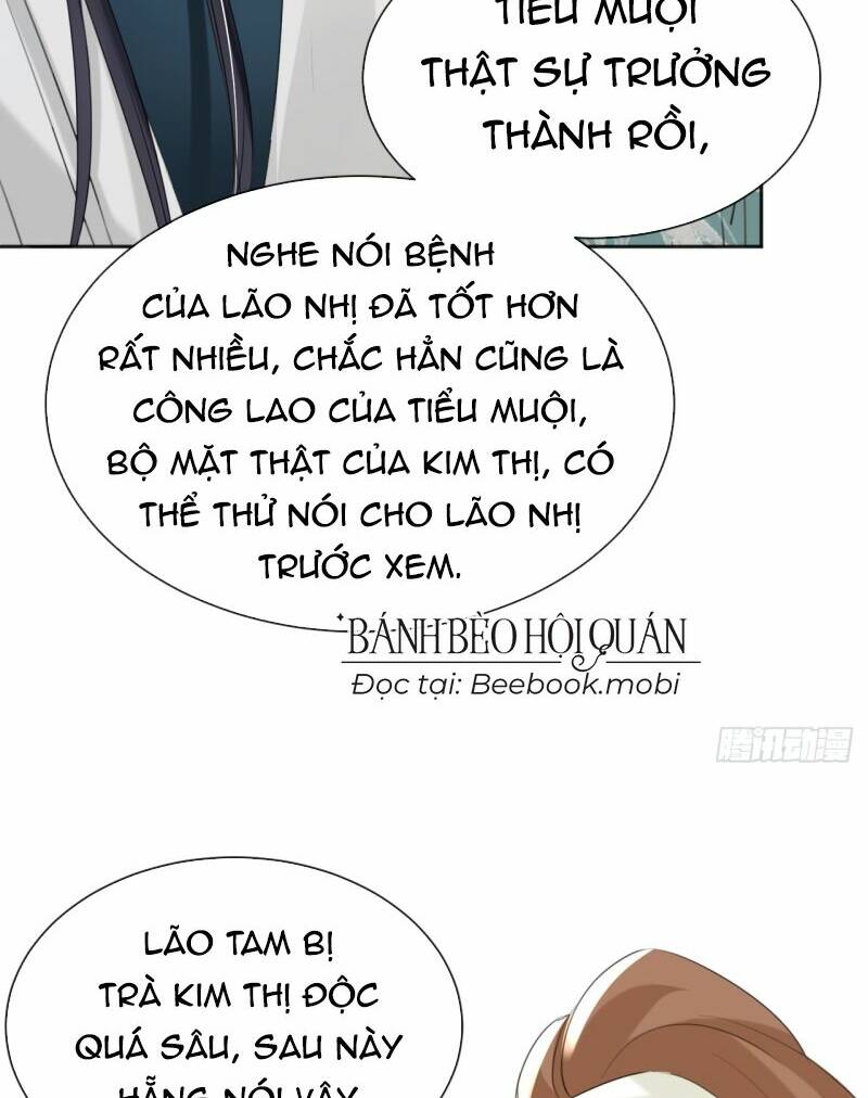 Chương 33 - Trang 31