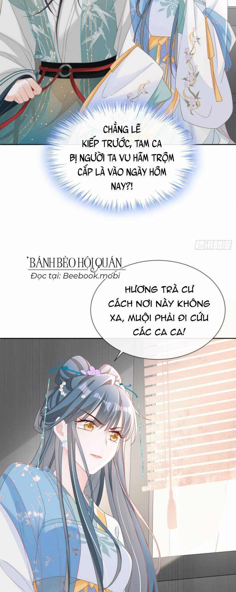 Chương 33 - Trang 38