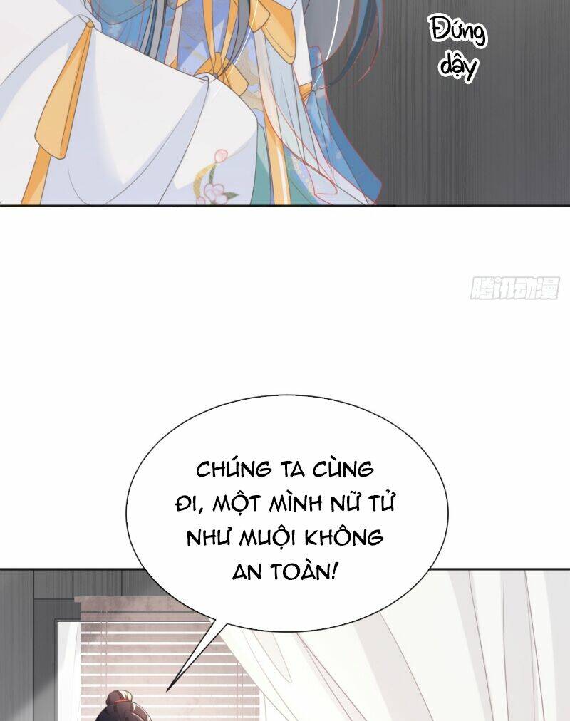 Chương 33 - Trang 39