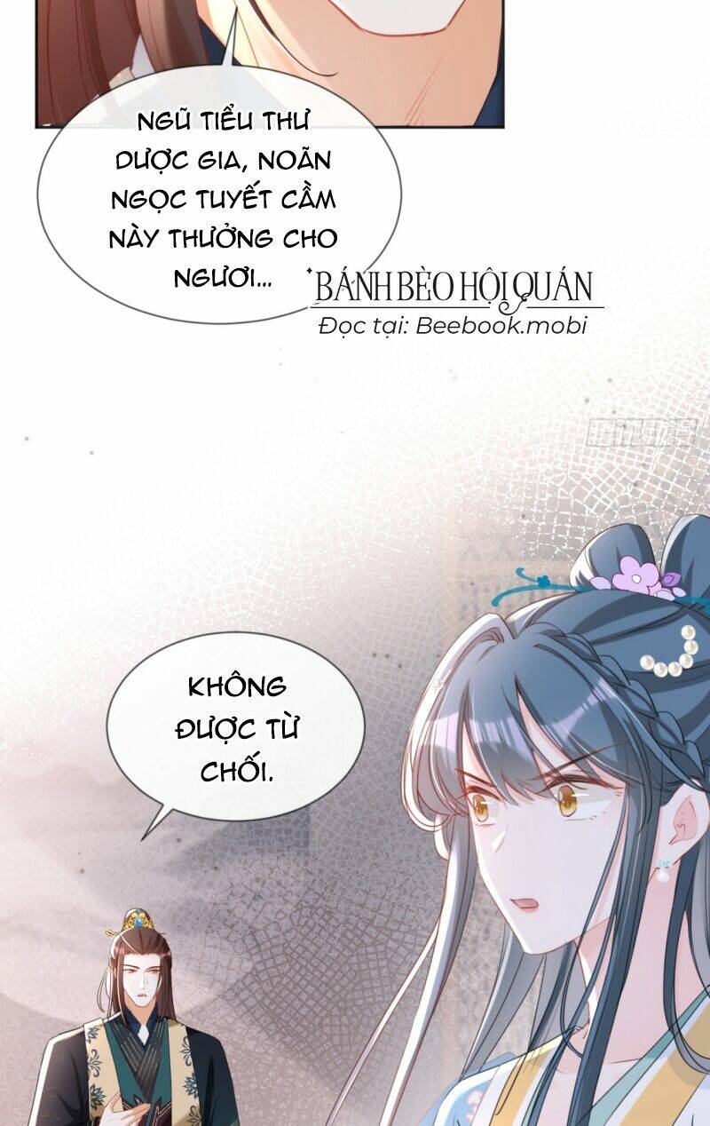 Chương 33 - Trang 6