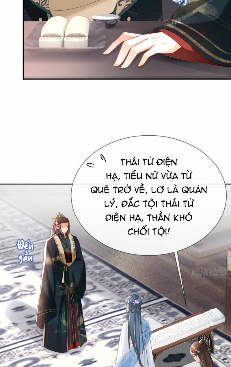 Chương 33 - Trang 10
