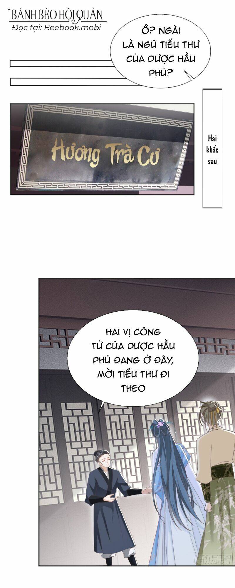 Chương 34 - Trang 2