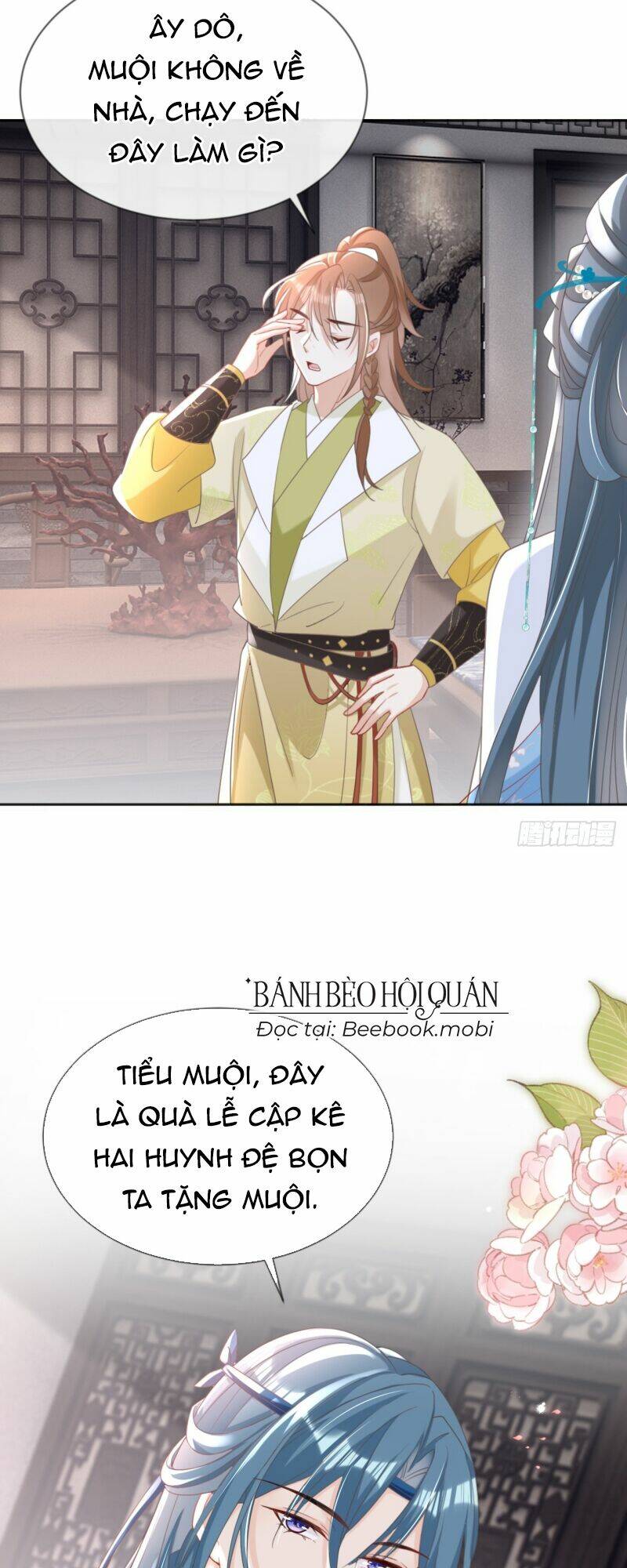 Chương 34 - Trang 14